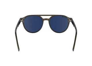 Rückansicht Lacoste L6008S (210)