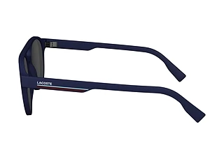 Seitenansicht Lacoste L6008S (424)