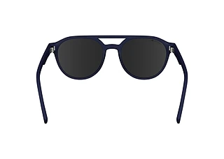 Rückansicht Lacoste L6008S (424)