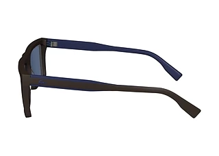 Seitenansicht Lacoste L6009S (210)