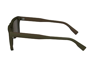 Seitenansicht Lacoste L6009S (275)