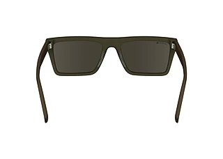 Rückansicht Lacoste L6009S (275)