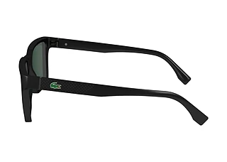 Seitenansicht Lacoste L6011S (001)