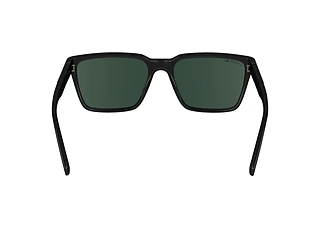 Rückansicht Lacoste L6011S (001)