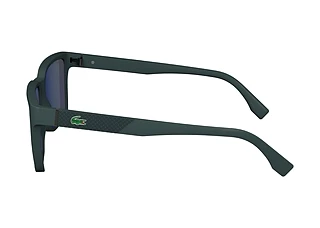 Seitenansicht Lacoste L6011S (301)