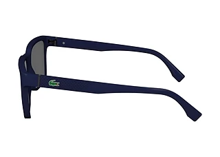 Seitenansicht Lacoste L6011S (424)