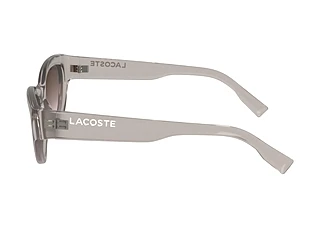Seitenansicht Lacoste L6013S (272)