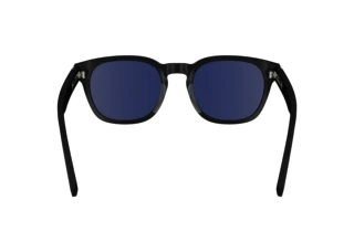 Rückansicht Lacoste L6015S (001)