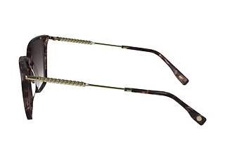 Seitenansicht Lacoste L6016S (272)