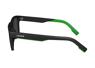 Seitenansicht Lacoste L6018S (002)