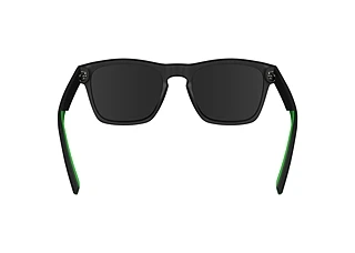 Rückansicht Lacoste L6018S (002)