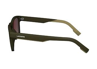 Seitenansicht Lacoste L6018S (201)