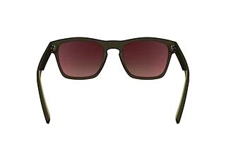 Rückansicht Lacoste L6018S (201)