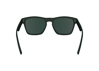 Rückansicht Lacoste L6018S (301)