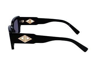 Seitenansicht Lacoste L6021S (001)