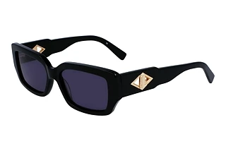 Vorderansicht Lacoste L6021S (001)