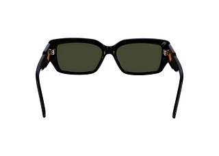 Rückansicht Lacoste L6021S (214)