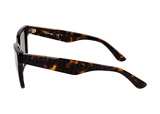 Seitenansicht Lacoste L6022S (230)