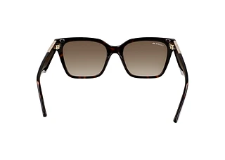 Rückansicht Lacoste L6022S (230)