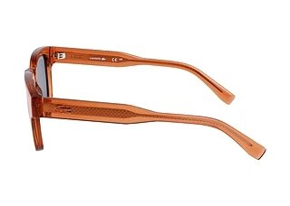 Seitenansicht Lacoste L6023S (204)