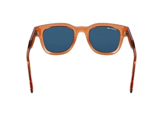 Rückansicht Lacoste L6023S (204)