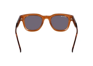 Rückansicht Lacoste L6023S (210)