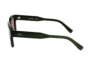 Seitenansicht Lacoste L6023S (275)