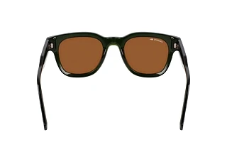 Rückansicht Lacoste L6023S (275)