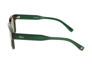 Seitenansicht Lacoste L6023SRG N (301)