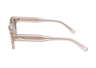 Seitenansicht Lacoste L6024S (264)