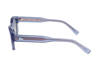 Seitenansicht Lacoste L6024S (400)