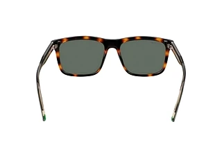 Rückansicht Lacoste L6025S (214)