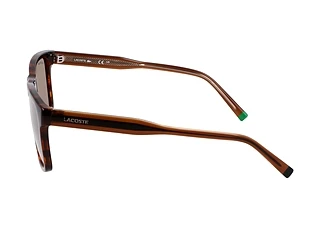 Seitenansicht Lacoste L6025S (219)