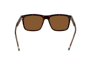 Rückansicht Lacoste L6025S (219)