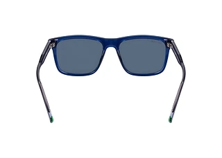 Rückansicht Lacoste L6025S (410)