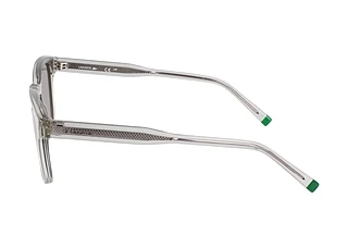 Seitenansicht Lacoste L6026S (038)