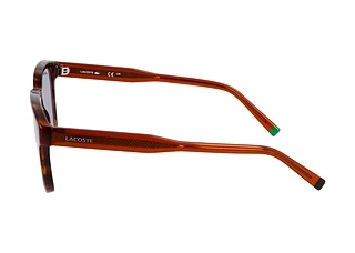 Seitenansicht Lacoste L6026S (219)