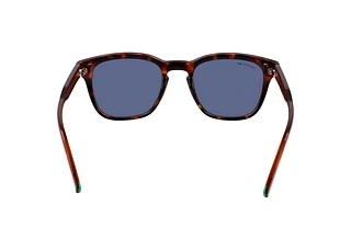 Rückansicht Lacoste L6026S (219)