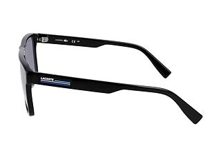 Seitenansicht Lacoste L6027S (001)