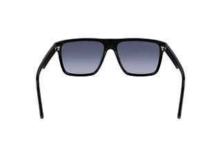 Rückansicht Lacoste L6027S (001)