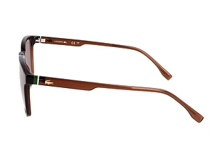 Seitenansicht Lacoste L6029S (210)