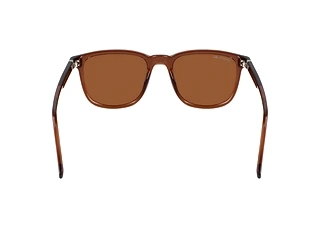 Rückansicht Lacoste L6029S (210)