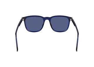 Rückansicht Lacoste L6029S (410)