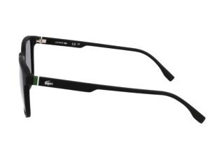 Seitenansicht Lacoste L6029S N (002)