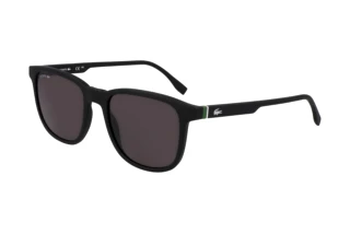 Vorderansicht Lacoste L6029S N (002)
