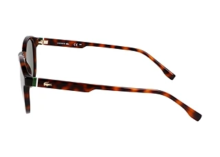 Seitenansicht Lacoste L6030S (214)