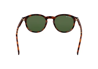 Rückansicht Lacoste L6030S (214)