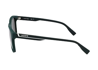 Seitenansicht Lacoste L6031S (301)