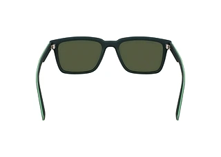 Rückansicht Lacoste L6032S (301)