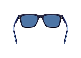 Rückansicht Lacoste L6032S (424)